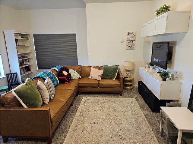 294 Duxbury Court, Sunnyvale, TX 75182