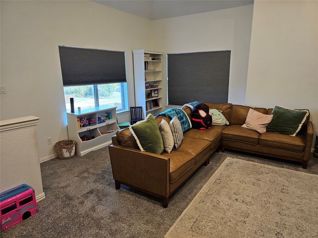 294 Duxbury Court, Sunnyvale, TX 75182