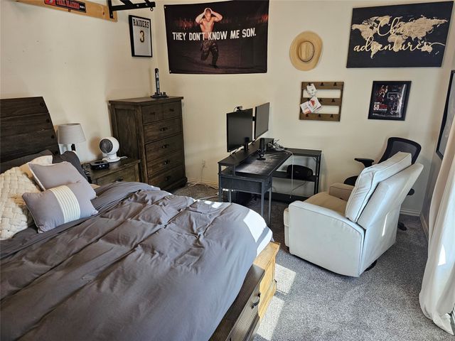 294 Duxbury Court, Sunnyvale, TX 75182