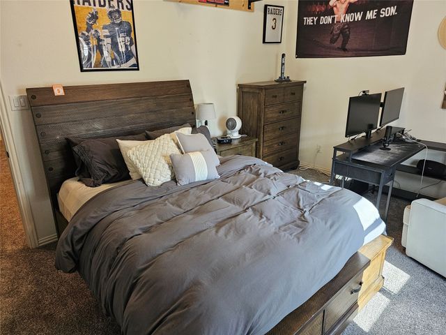 294 Duxbury Court, Sunnyvale, TX 75182