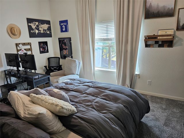 294 Duxbury Court, Sunnyvale, TX 75182