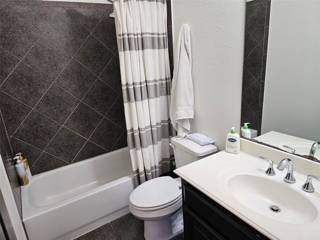 294 Duxbury Court, Sunnyvale, TX 75182