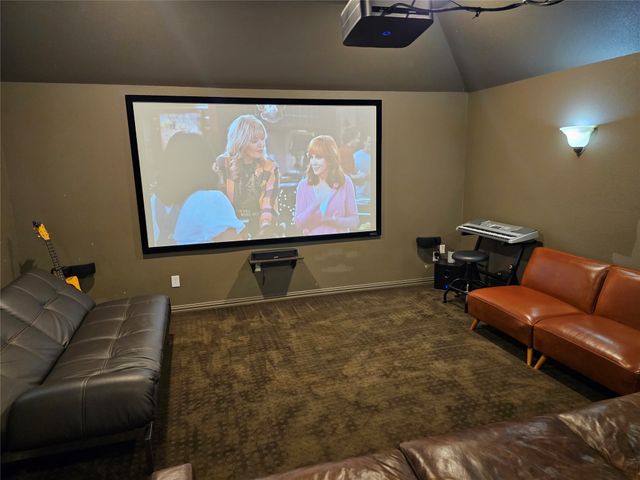 294 Duxbury Court, Sunnyvale, TX 75182