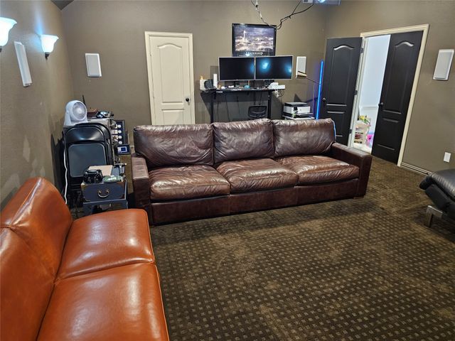 294 Duxbury Court, Sunnyvale, TX 75182