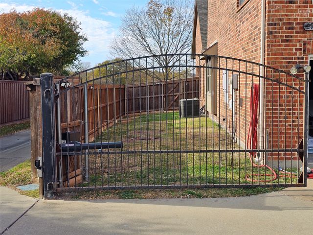 294 Duxbury Court, Sunnyvale, TX 75182