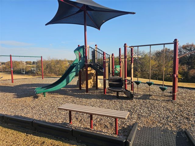 294 Duxbury Court, Sunnyvale, TX 75182