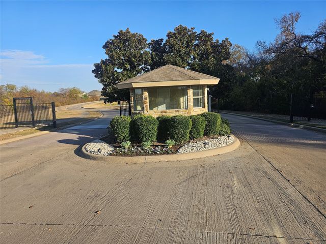 294 Duxbury Court, Sunnyvale, TX 75182