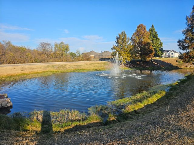 294 Duxbury Court, Sunnyvale, TX 75182