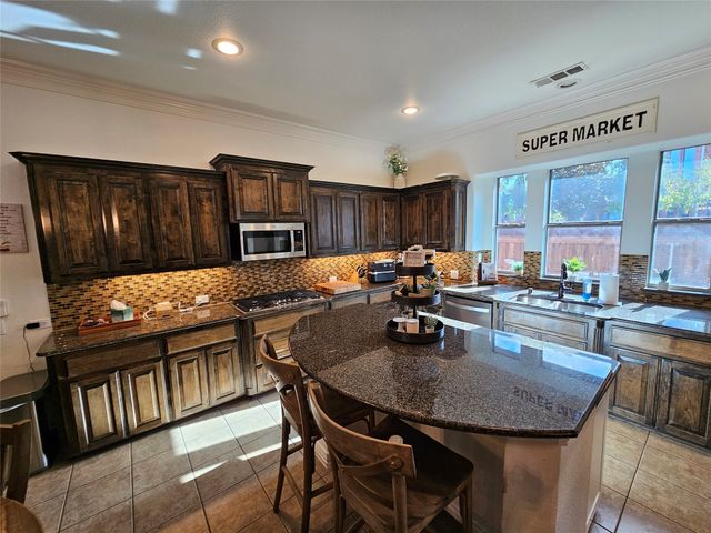 294 Duxbury Court, Sunnyvale, TX 75182