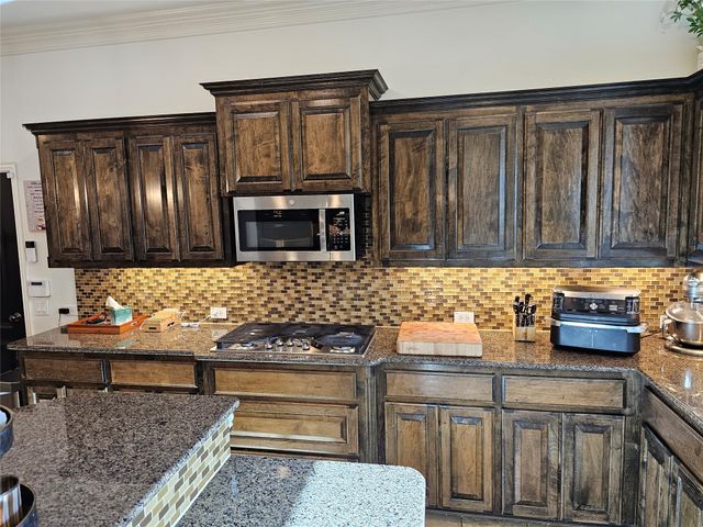 294 Duxbury Court, Sunnyvale, TX 75182