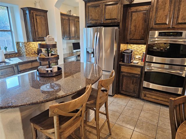 294 Duxbury Court, Sunnyvale, TX 75182