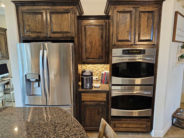 294 Duxbury Court, Sunnyvale, TX 75182