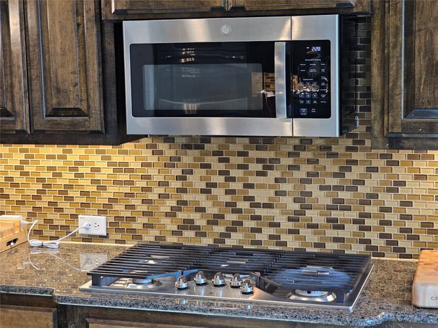 294 Duxbury Court, Sunnyvale, TX 75182