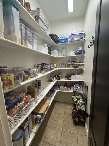 294 Duxbury Court, Sunnyvale, TX 75182