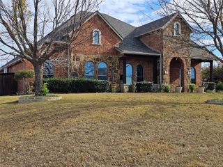 294 Duxbury Court, Sunnyvale, TX 75182
