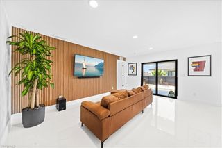 2112 NE 1st AVE, Cape Coral, FL 33909