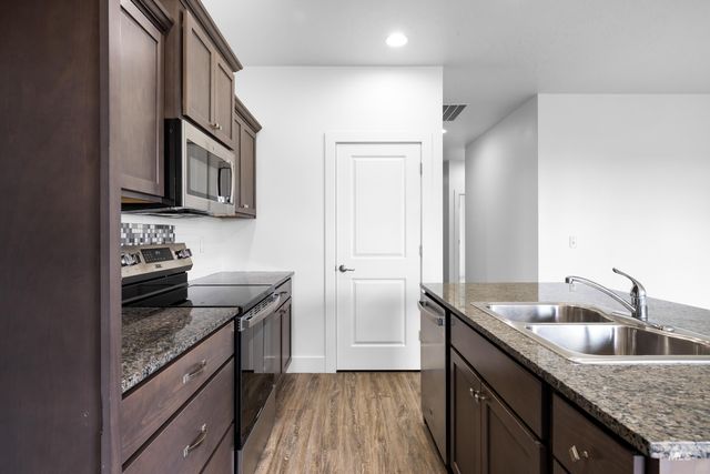 2928 W Los Flores Dr., Meridian, ID 83646