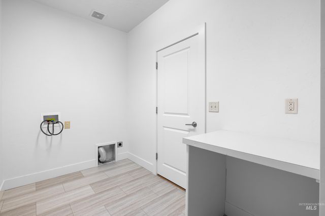 2928 W Los Flores Dr., Meridian, ID 83646