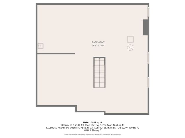 202 Windsor Circle, St. Charles, IL 60175
