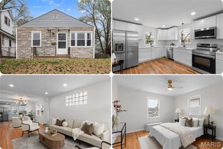 3355 Sublette Avenue, St Louis, MO 63139