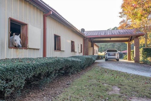 3055A Spring Hill Drive, Monroe, GA 30656