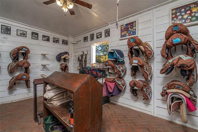 3055A Spring Hill Drive, Monroe, GA 30656