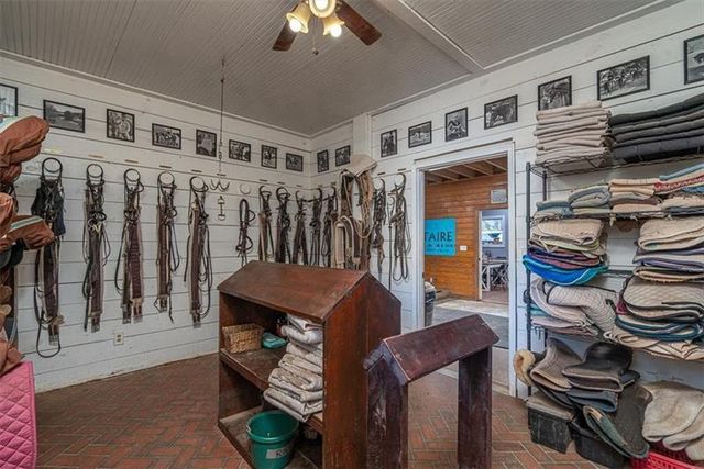 3055A Spring Hill Drive, Monroe, GA 30656