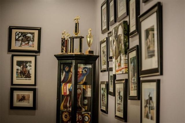 3055A Spring Hill Drive, Monroe, GA 30656