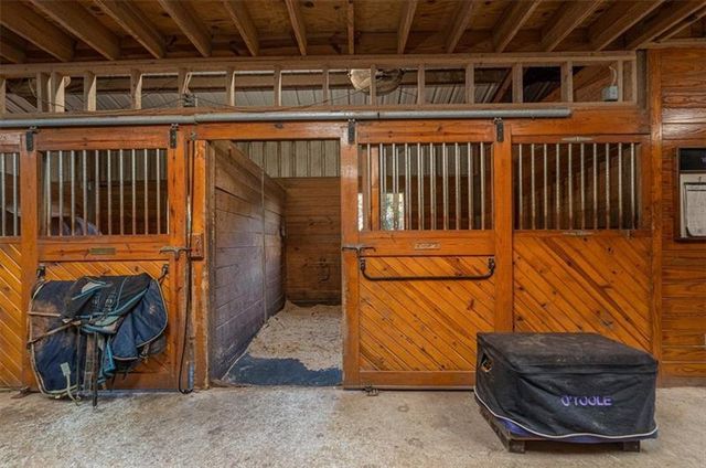 3055A Spring Hill Drive, Monroe, GA 30656