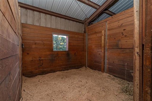 3055A Spring Hill Drive, Monroe, GA 30656