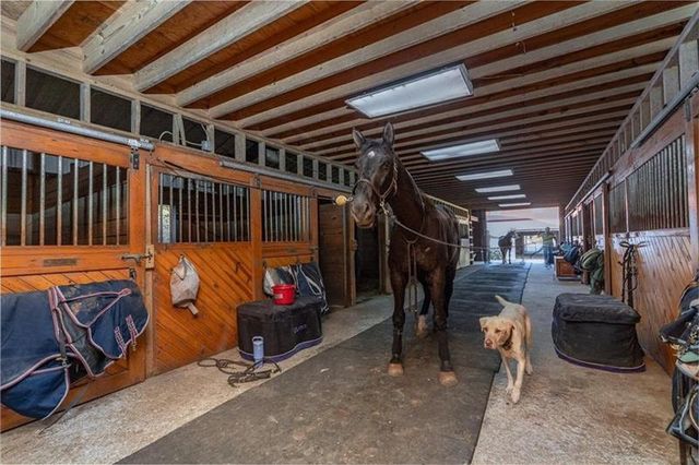 3055A Spring Hill Drive, Monroe, GA 30656