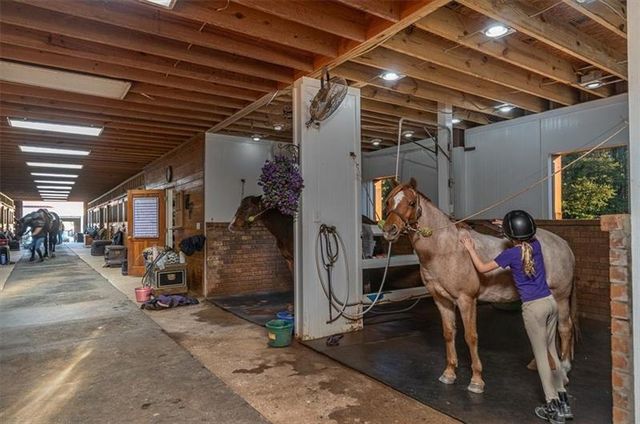 3055A Spring Hill Drive, Monroe, GA 30656