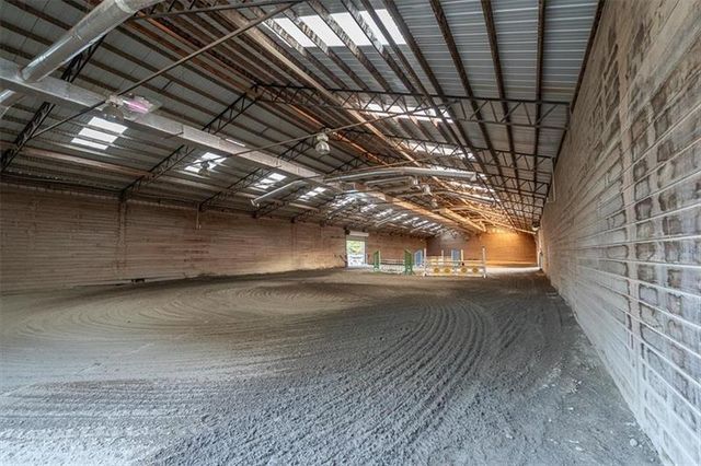 3055A Spring Hill Drive, Monroe, GA 30656