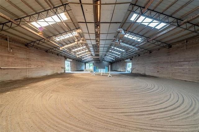 3055A Spring Hill Drive, Monroe, GA 30656