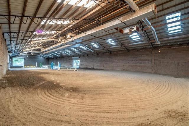 3055A Spring Hill Drive, Monroe, GA 30656