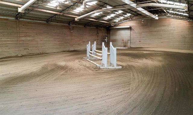 3055A Spring Hill Drive, Monroe, GA 30656