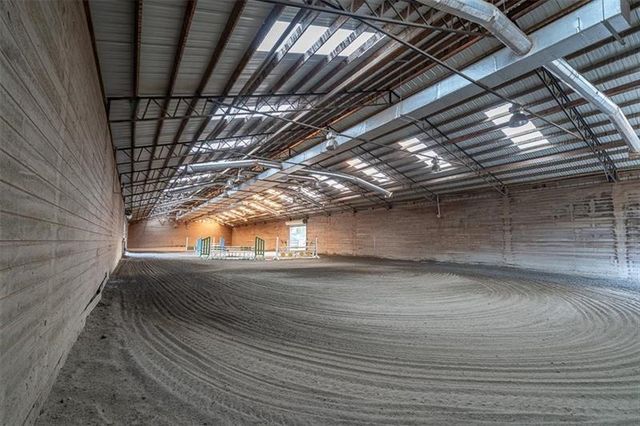 3055A Spring Hill Drive, Monroe, GA 30656