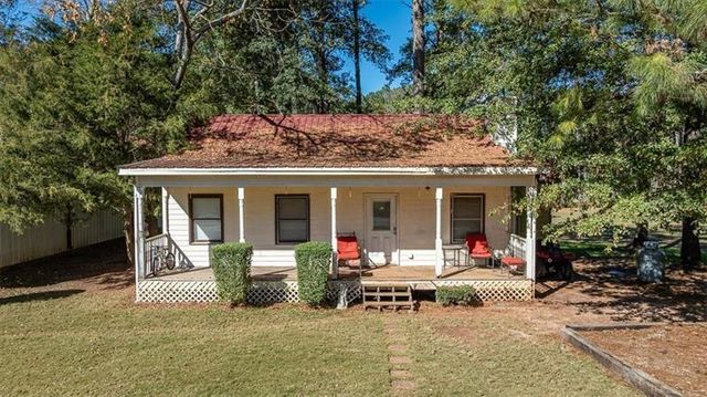 3055A Spring Hill Drive, Monroe, GA 30656