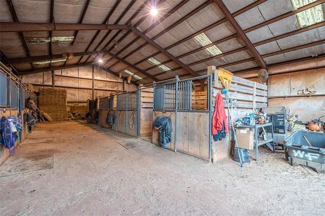 3055A Spring Hill Drive, Monroe, GA 30656