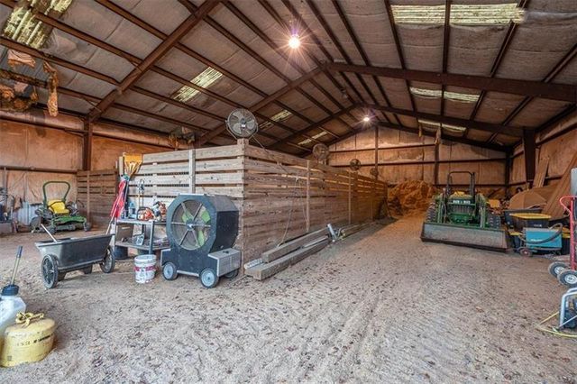 3055A Spring Hill Drive, Monroe, GA 30656