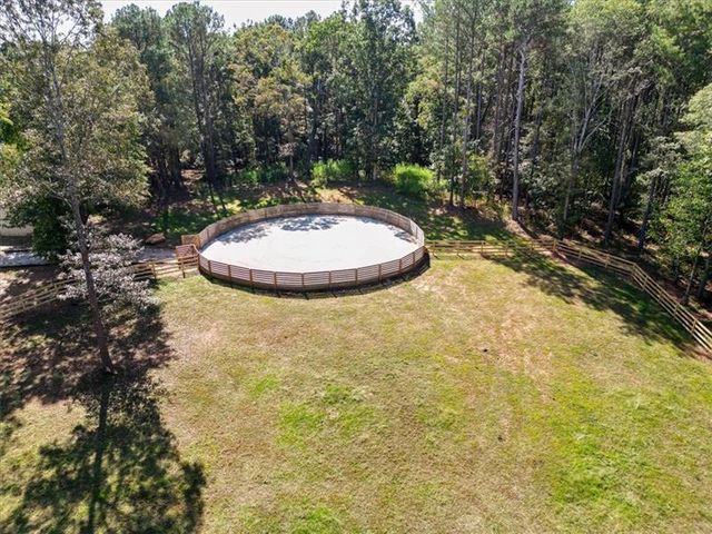 3055A Spring Hill Drive, Monroe, GA 30656