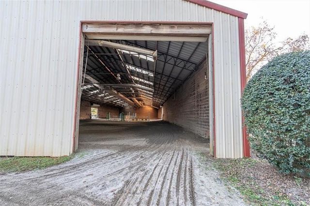 3055A Spring Hill Drive, Monroe, GA 30656