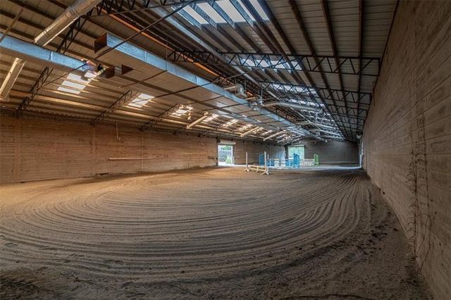 3055A Spring Hill Drive, Monroe, GA 30656