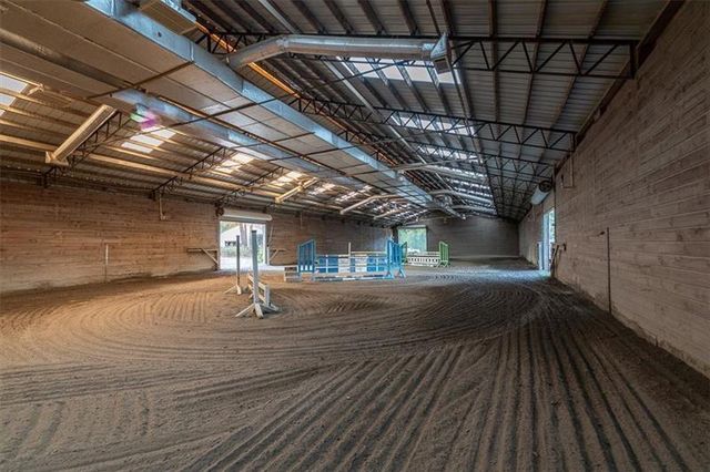 3055A Spring Hill Drive, Monroe, GA 30656