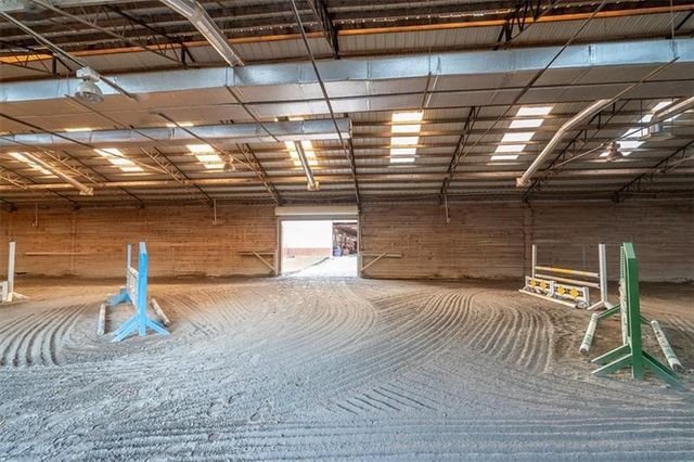 3055A Spring Hill Drive, Monroe, GA 30656