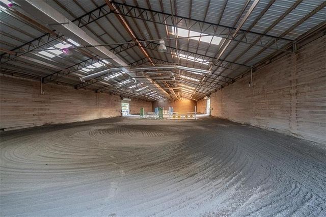 3055A Spring Hill Drive, Monroe, GA 30656