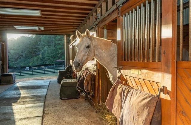 3055A Spring Hill Drive, Monroe, GA 30656