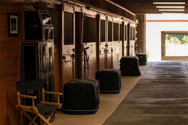 3055A Spring Hill Drive, Monroe, GA 30656