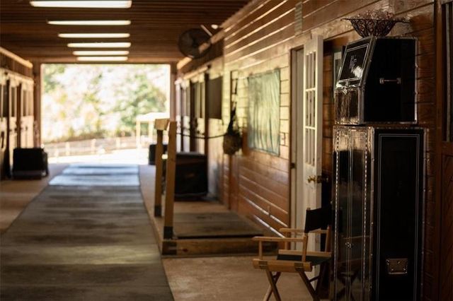 3055A Spring Hill Drive, Monroe, GA 30656