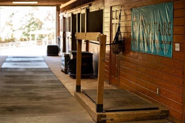 3055A Spring Hill Drive, Monroe, GA 30656